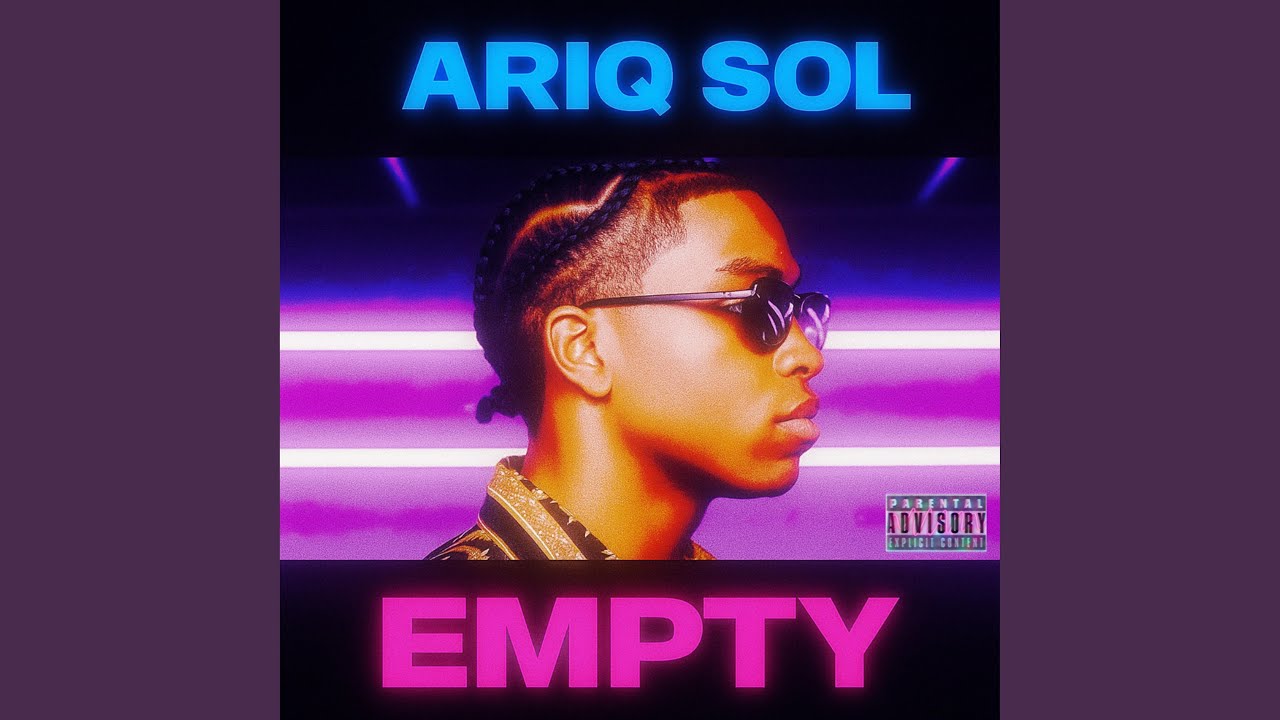 Watch Empty on YouTube Watch Empty on YouTube