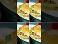 Zero Inn Express, Rajbagh. | Commercial