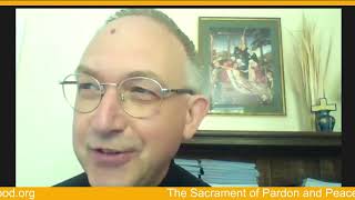 Your Sins Are Forgiven: Exploring the Sacrament of Pardon and Peace - Gerard Bradley Information