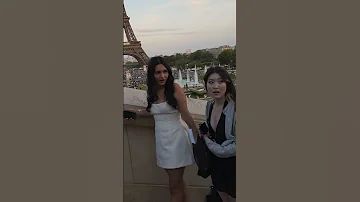25 Août 2025 