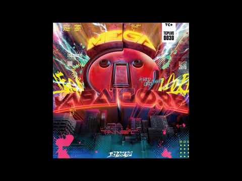 DJ Shimamura - Hardcore Junkie - YouTube