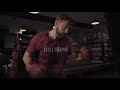 ALI Limited Edition Training Gloves