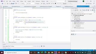 Comp212_301119339(Vaish)_lab#2