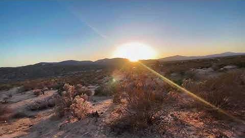 iPhone 12 Pro Max 4K 10-bit FiLMiC Pro Cinematic Test