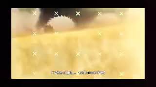 Amv Naruto Ruthless By Tjay