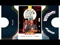 VOL 201 PURE VIBES FORT DJ ROOTS KHOFFLA READEEJAYS Dj Roots On 256 755 306 066 