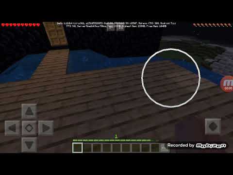 FIGHT OF DIED$ სისხლიანი ბრძოლა