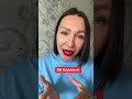 Гороскоп 28 Марта 2025. #гороскоп2025 #прогнознакаждыйдень #гороскопсегодня #ежедневныйпрогноз