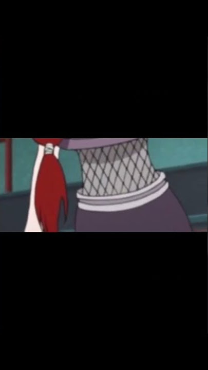•~ F-R-E-A-K🥀    |Hana Kaka🥀|     |BORUTO|   •_☯Алиса RuLe$̲̅;D_• #naruto#boruto#hanakaka#edithana🥀