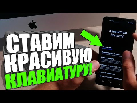 Видео: Как да деактивирате Aero Snap в Windows 7