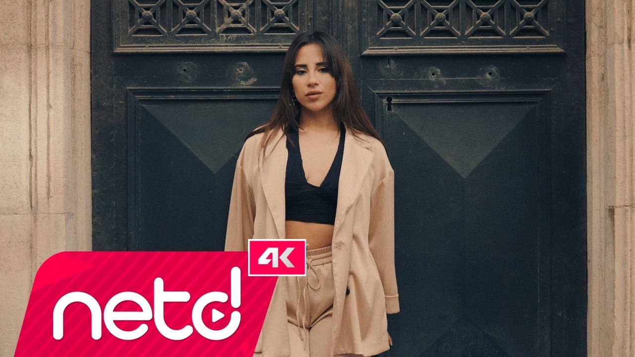 Güneş Turhan - Dön Gel