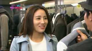 131108 사랑과전쟁2 예고 ㅣ KBS방송