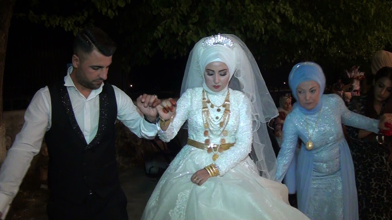 KILINÇ KAMERA KORKMAZ MÜZİK YAZI KARA KUYU KÖYÜNDE (YANBAĞLAMA)