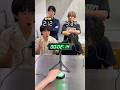 何秒経過した？？？⏳