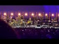 Willie nelson keith richards 2023 livewillies 90th birt.ay hollywood bowl