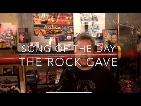 Layne Staley Birthday SOTD