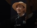 keluarga tempat terbentuknya mental seorang anak? #clippers #podcast #ustadzfelixsiauw #felixsiauw