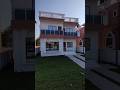 বাড়ি দেখে বাড়ি কিনুন | 400+ Primium bungalow House Sale In South Kolkata | Call - 6289103906 #villa