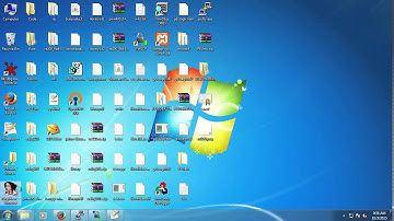 Remote debug IDA 6.6 config
