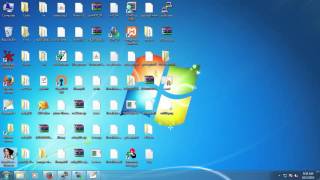 Remote debug IDA 6.6 config