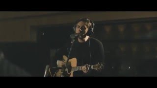 Video thumbnail of "Busted - Meet You There (Abbey Road Session)"