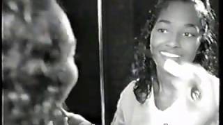 TLC - CrazyVideoCool
