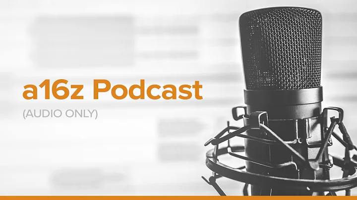 a16z Podcast | When Organic Growth Goes Enterprise