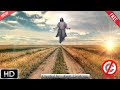 97, Free Christian Loop Background Video HD No Copyright / jesus  / Chri...