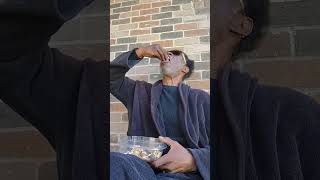 a life sentence👑