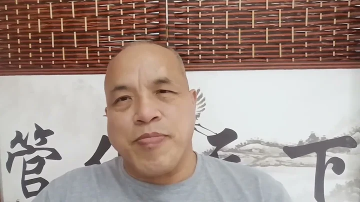 用一杯垫底的酒纪念历史上今天陨落的伟人 - 天天要闻