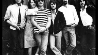 Steeleye span - hares on the mountain chords