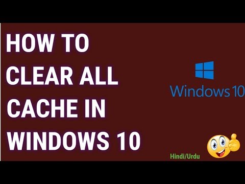 rundll32 exe advapi32 dll processidletasks rundll32 exe advapi32 dll processidletasks