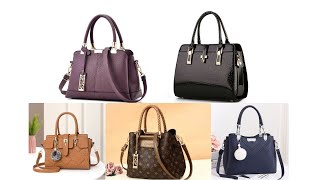 Rekomendasi Model Tas Cantik Elegan Tas Jinjing Tas Tangan Untuk Berbagai Acara Bogor Bali Jakarta