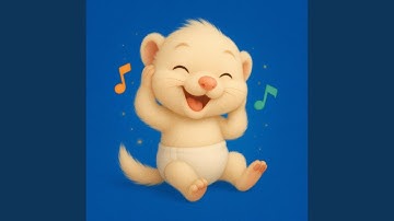 Yarrow Tide Mist Painting Harmony Across Celestial Repose