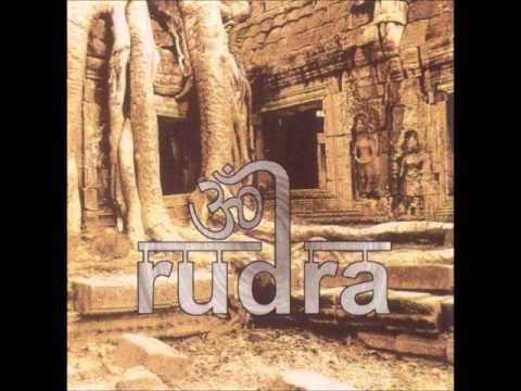 Rudra - Wareligion