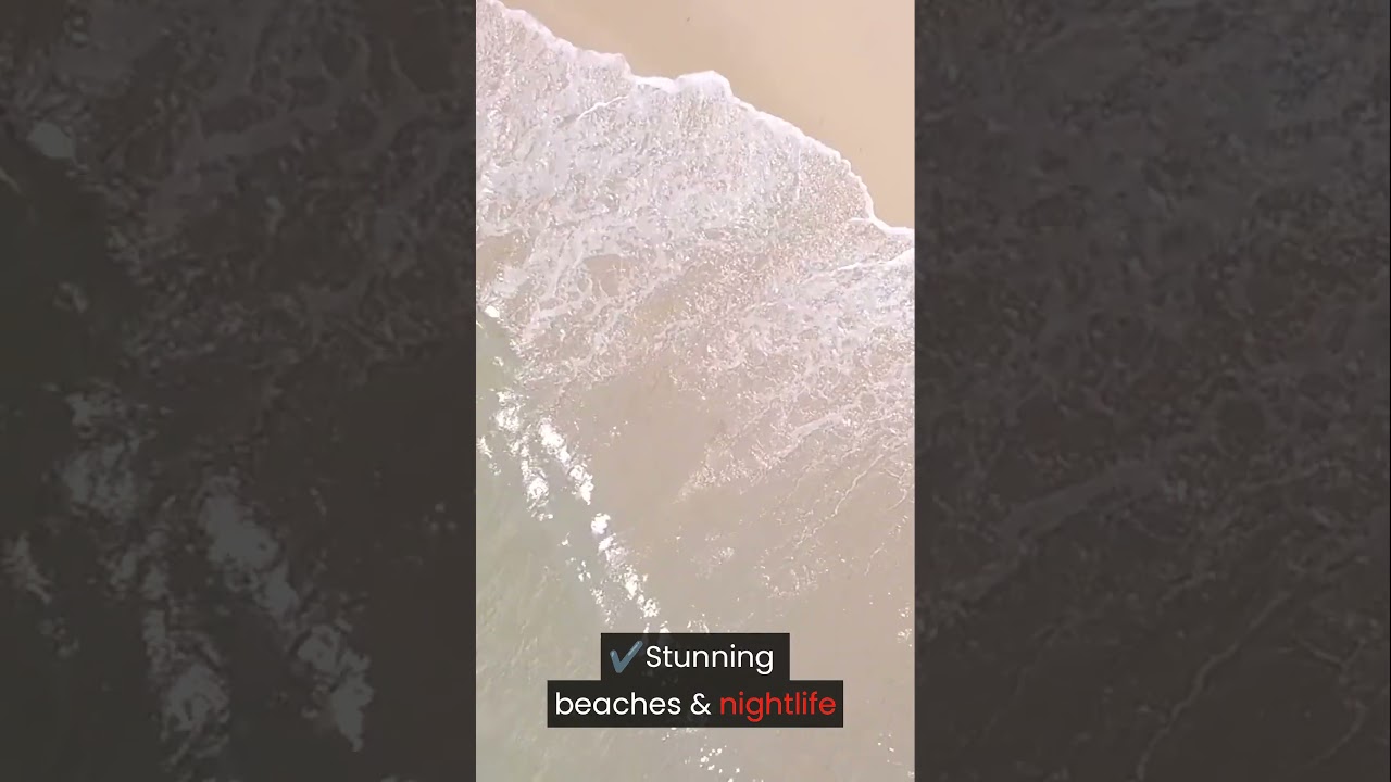 Phuket BREAKS RECORDS! 🇹🇭 The #1 Tourism Destination in Thailand!