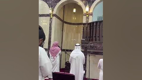 سوره البقره القارئ :احمد جليل مولوي