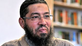 L'imam Mahjoub Mahjoubi a été expulsé jeudi soir vers la Tunisie, annonce Gérald Darmanin
