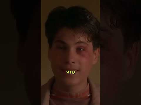 Бандиты напали на батю | Славные парни (1990) #фильм #криминал #мафия #боевик