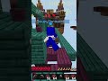 My gameplay with a Hacker!!!!!!!!!!!!!!!!