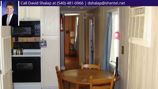 4332 Pine Ridge Road video tour