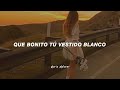 Kevin Kaarl - San Lucas (Letra) | Que bonito tu vestido blanco ella baila con el campo | TikTok