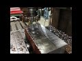 Whats In Your Toolbox Toolmakers Collaboration: Machinist Vice Part 1