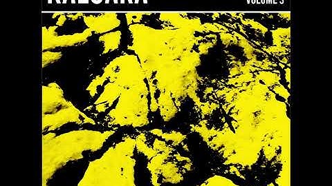 eX Tradition - The Rot (of Wealth)