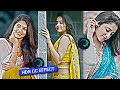 🔥New HDR CC Color Greading Tutorial In Alightmotion