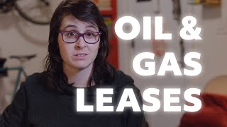 Ending oil drilling, one lease at a time | P4A 2022