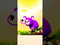 Rabbit Happy Game