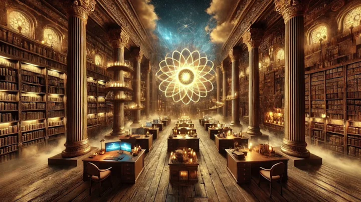 THE JOURNEY OF THE MIND, An Introduction to Philosophy thumbnail