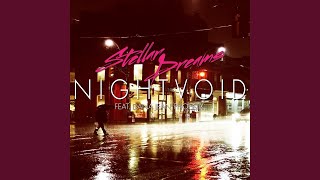 Nightvoid (Instrumental Mix)