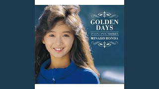 Download Lagu Sosotte MP3 Download Lagu Sosotte MP3